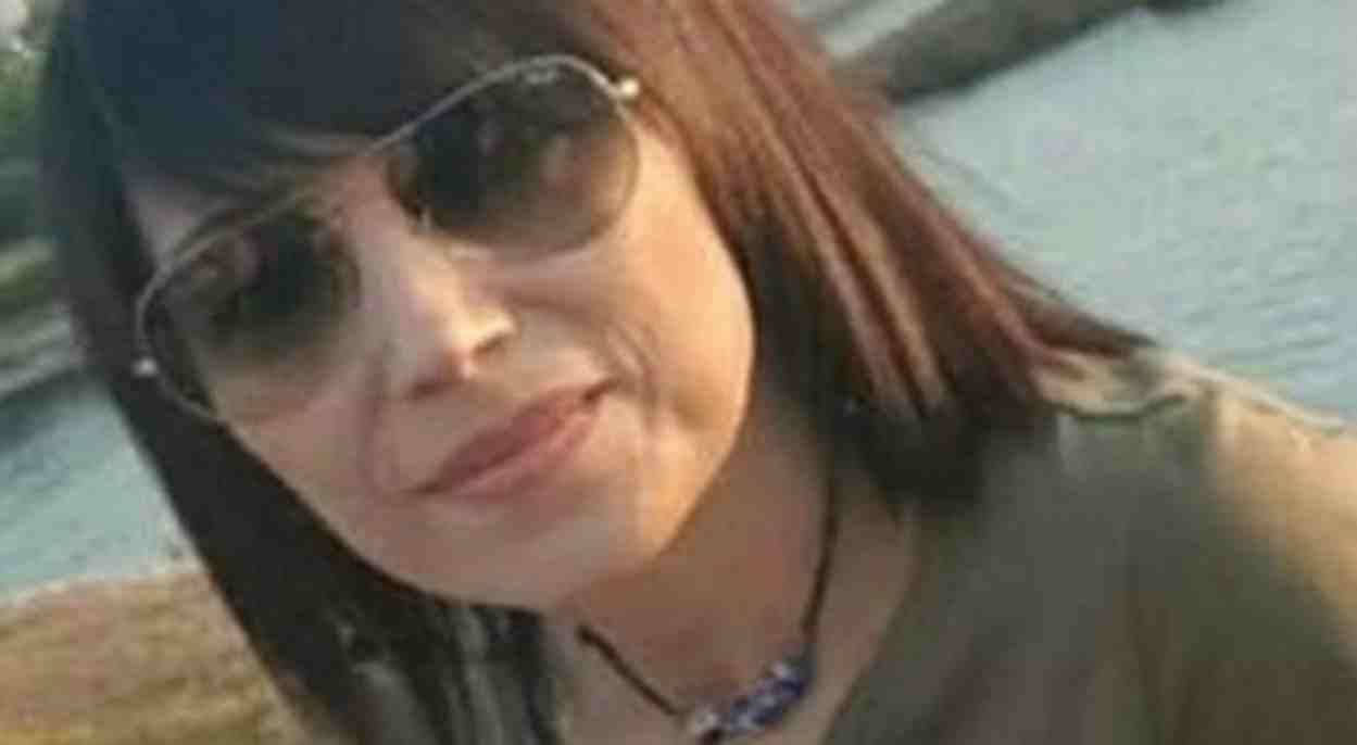 Speranza Ponti, la donna trovata mummificata ad Alghero: i funerali giovedì 8 ottobre