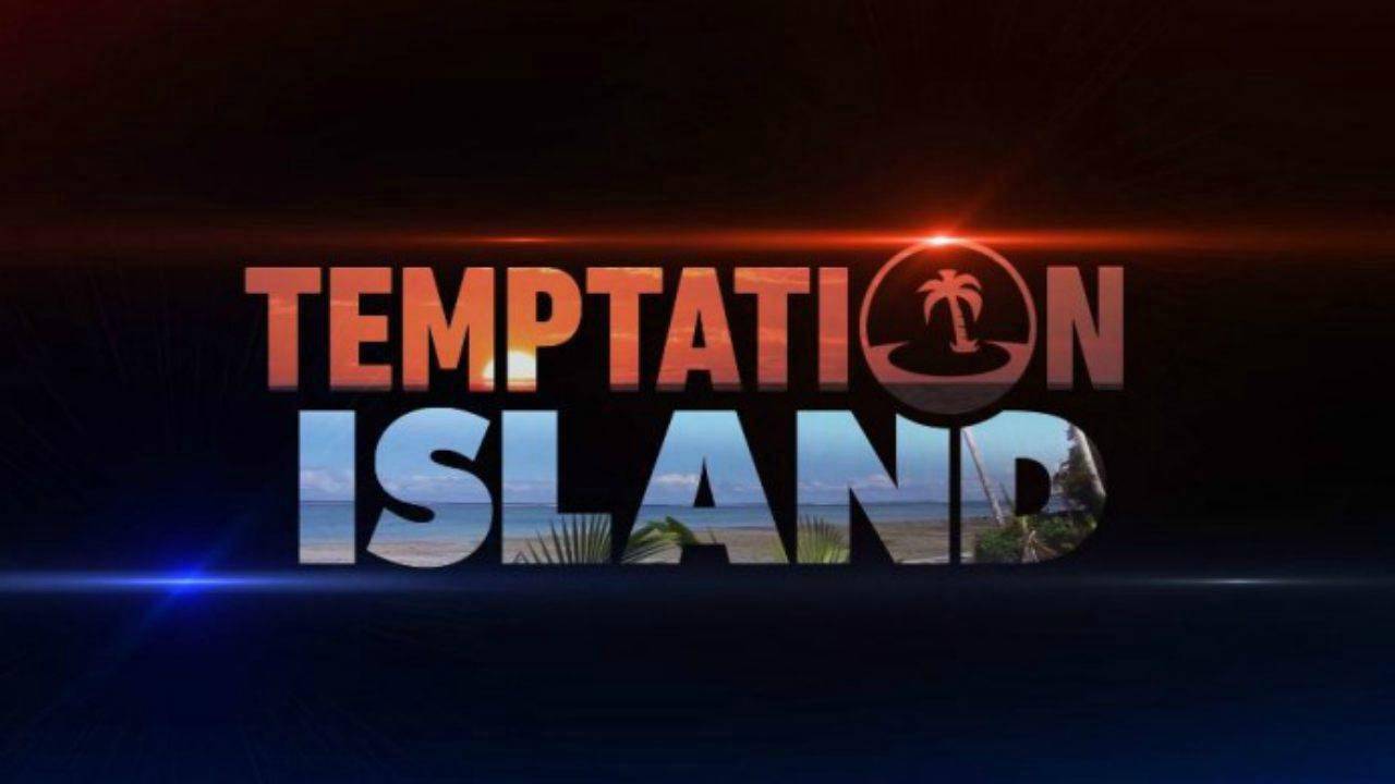 temptation island anticipazioni