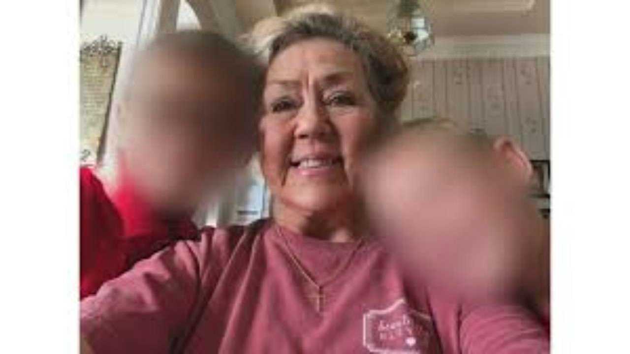 Bimbi soli in casa con il cadavere della nonna: la terribile scoperta dopo una settimana