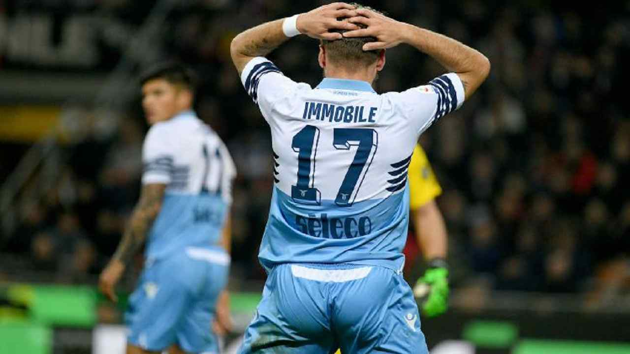 Lazio