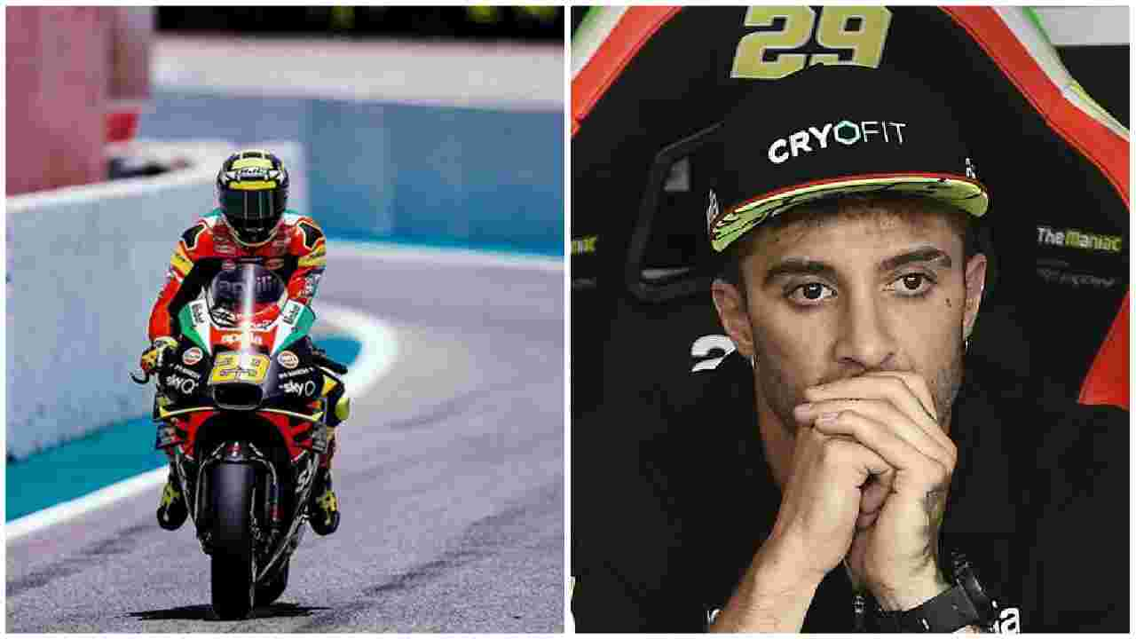 andrea iannone squalificato