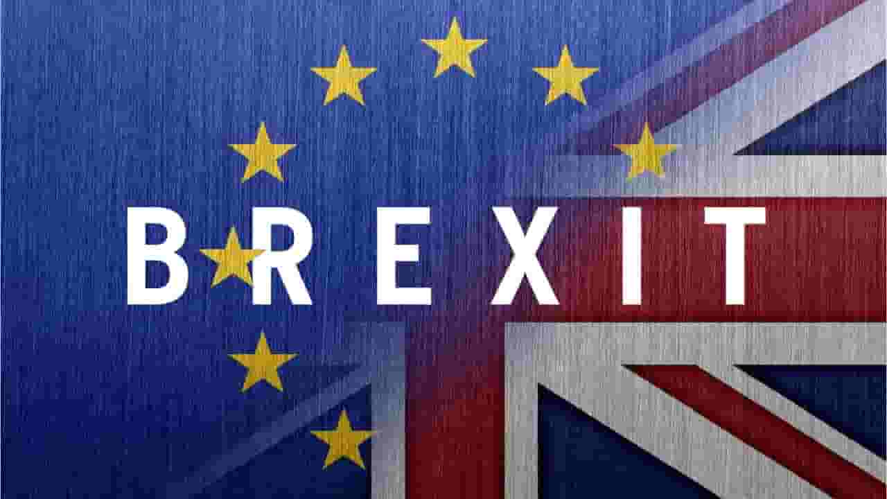 Brexit, cosa cambia dal 1 gennaio 2021: "Incoraggiamo ancora i migliori talenti"