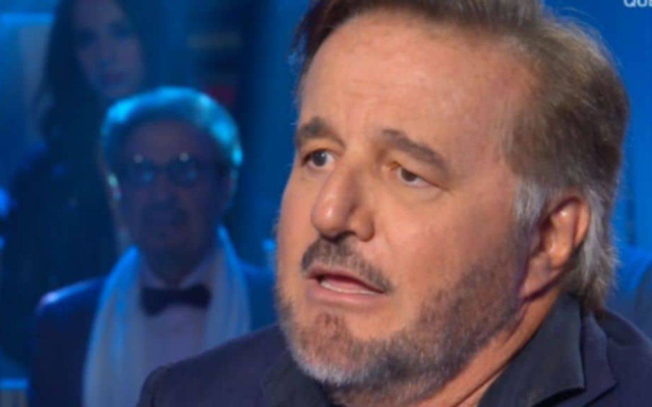 Christian De Sica