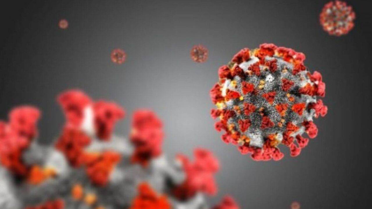 Coronavirus, quali sono i luoghi con rischio contagio maggiore? La risposta in uno studio Usa