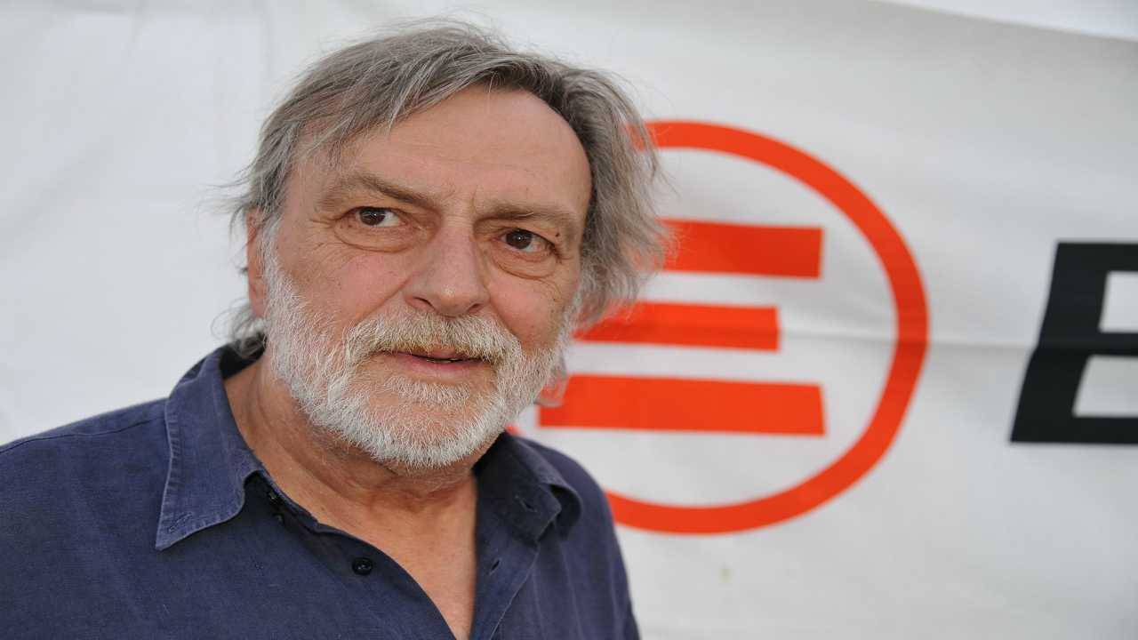 Emergenza sanitaria in Calabria, Gino Strada: "Non sono disponibile a fare il candidato di facciata"