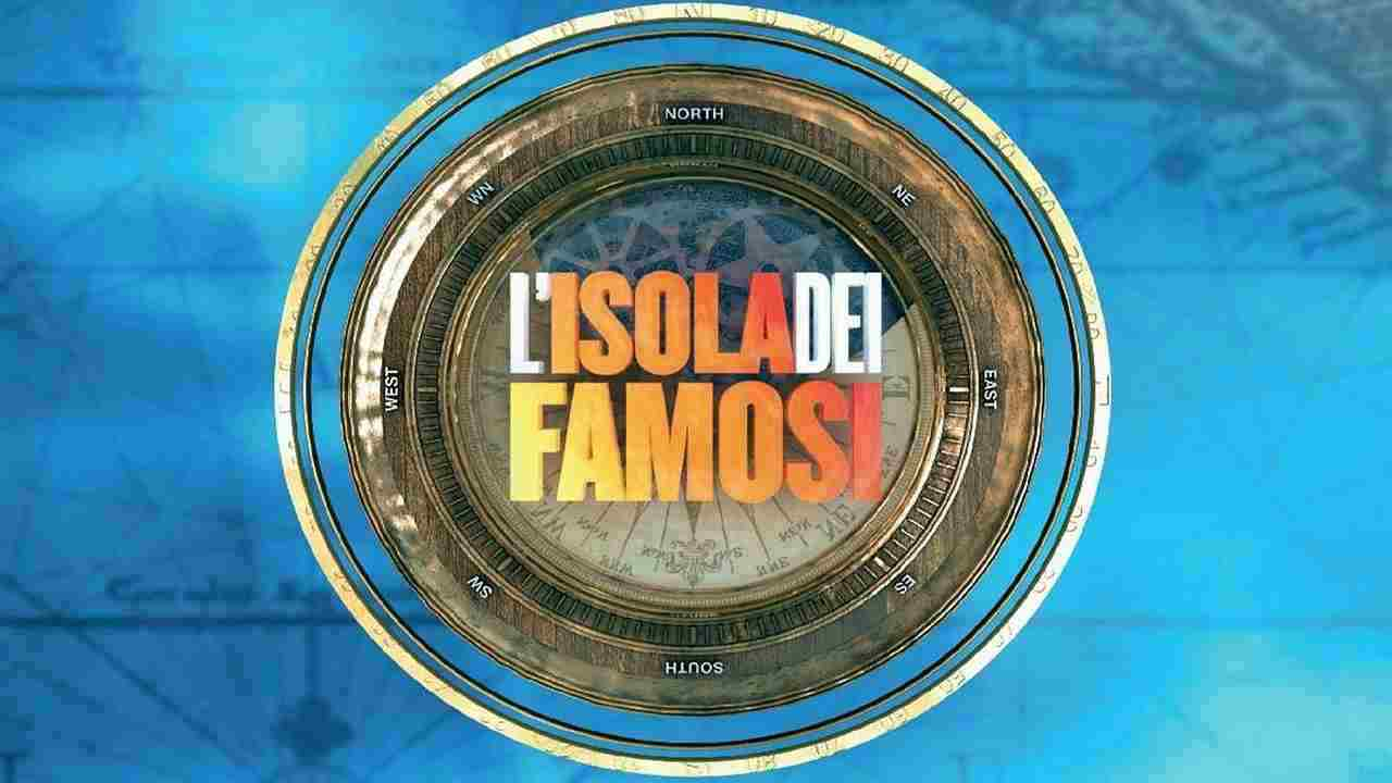 Isola Famosi spoiler