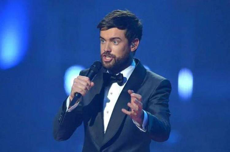 jack whitehall