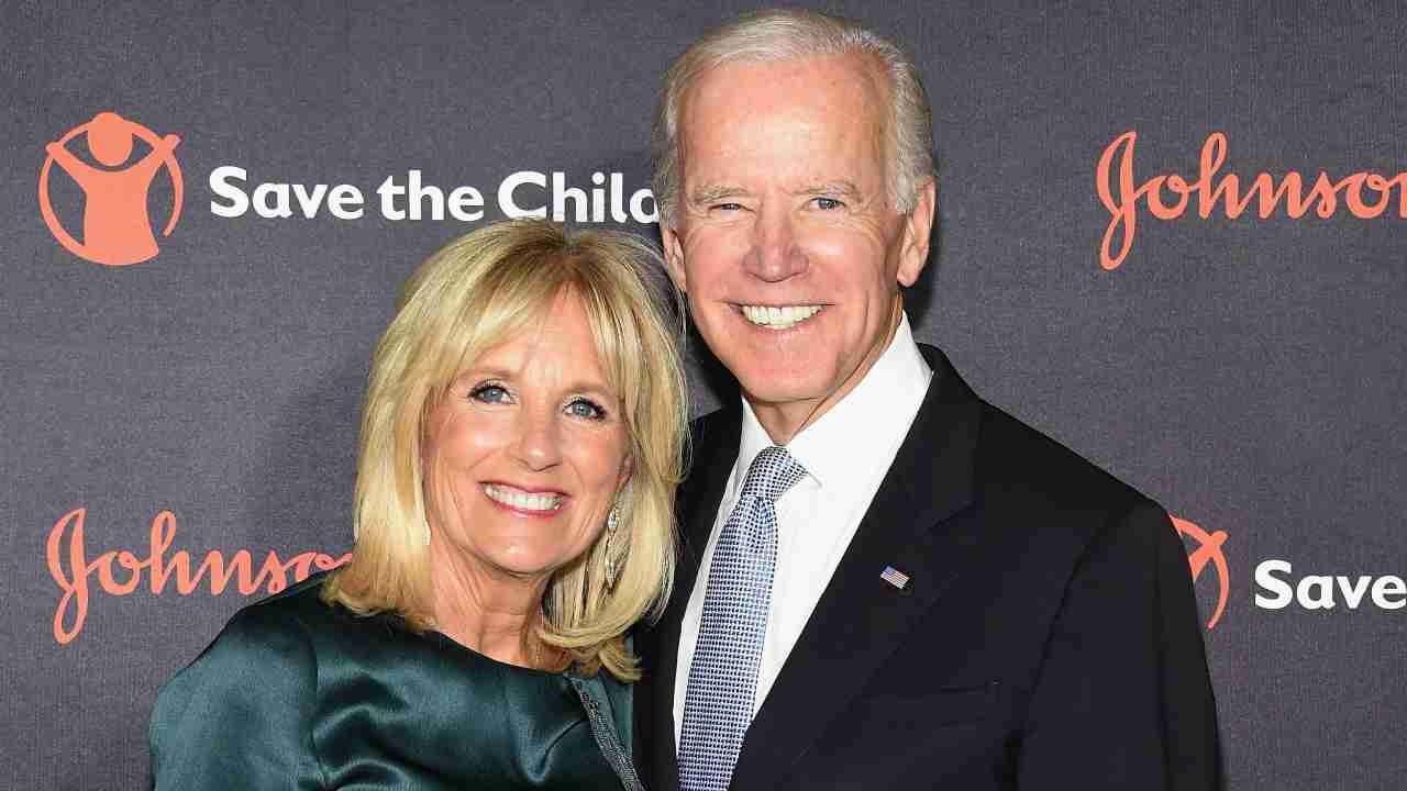 Joe Biden, ecco la task force anti Covid: chi sono i 13 membri scelti