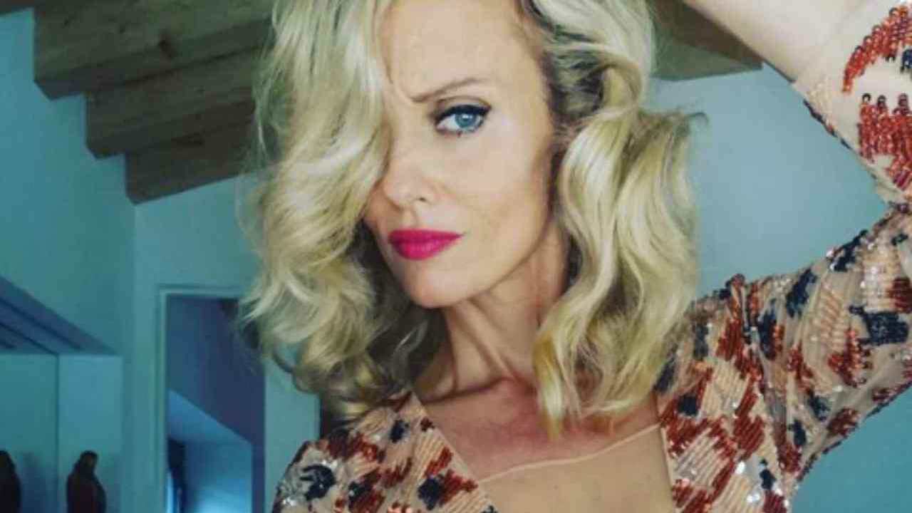 justine mattera