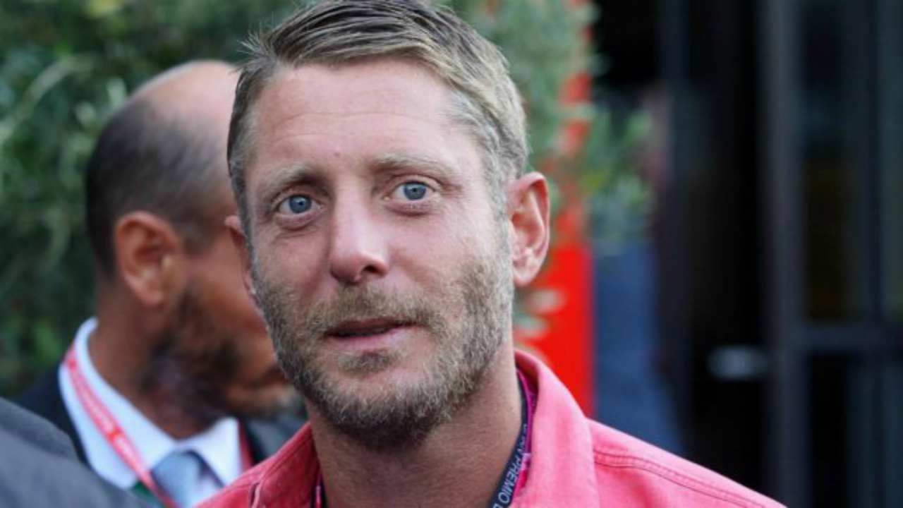 lapo elkann