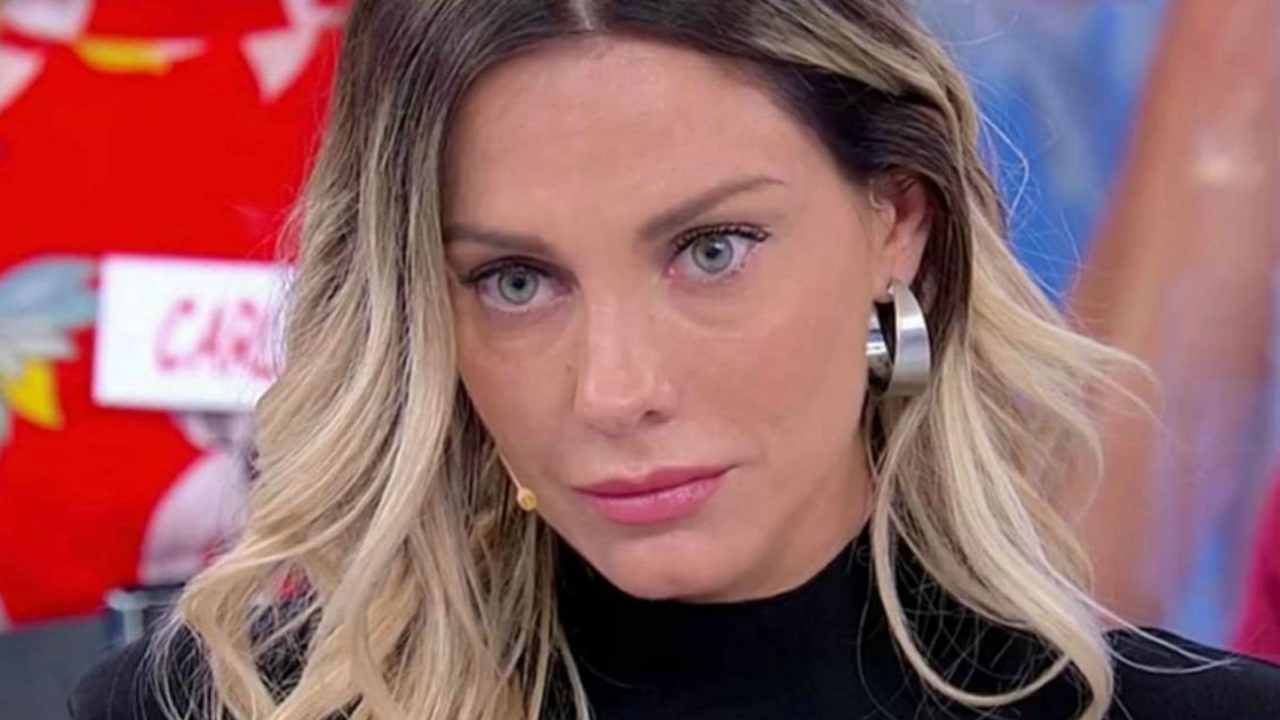 lucrezia comanducci