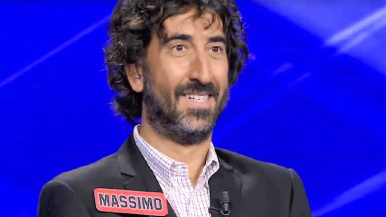 massimo-cannoletta