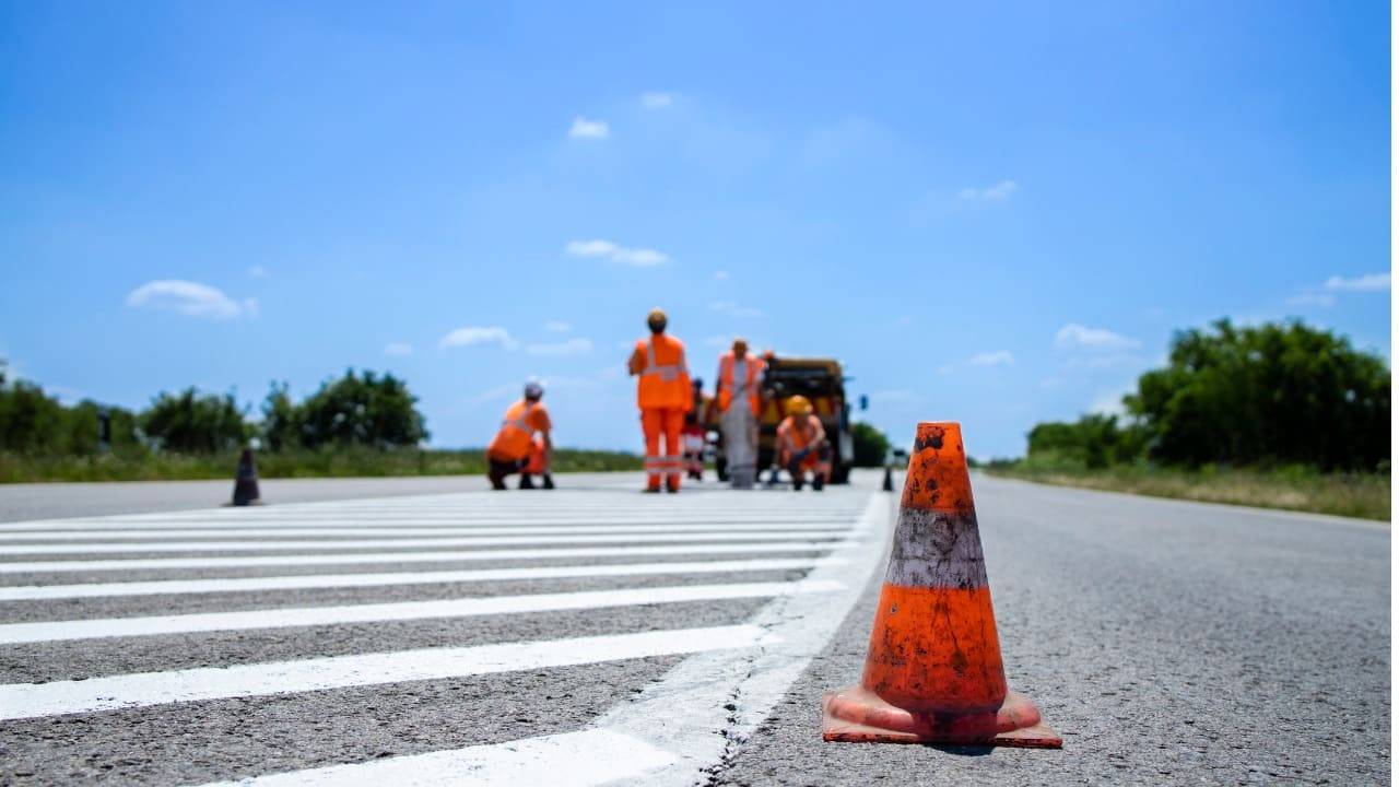 morto addetto manutenzione autostrada