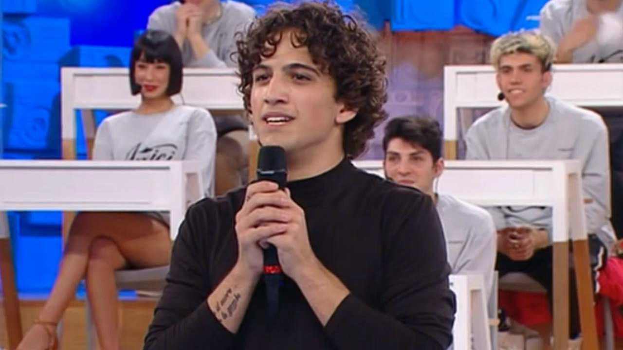 riccardo guarnaccia amici 20