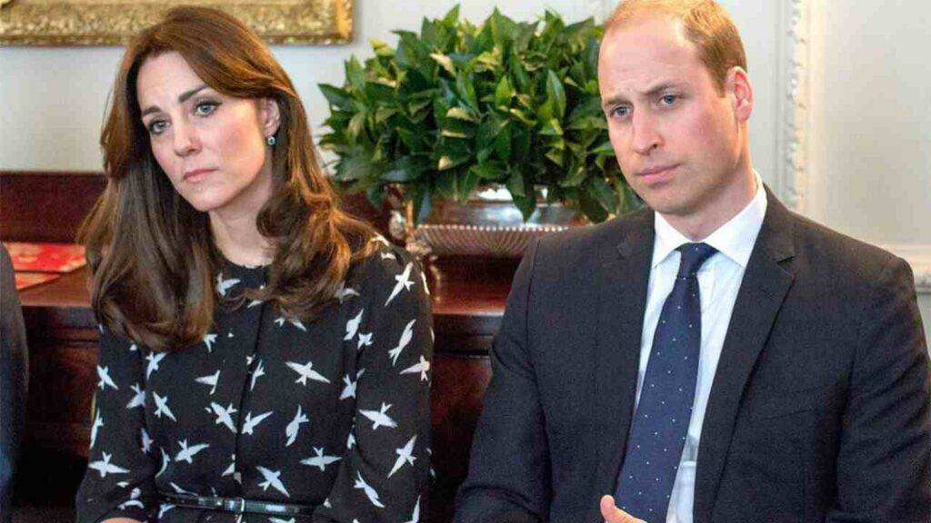 william kate lupo dog dead