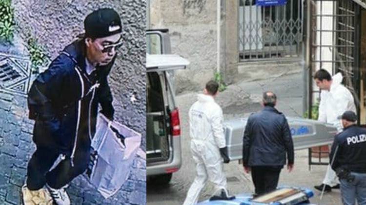 Omicidio Fedeli: condannato il 23enne Pang