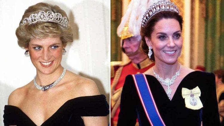 Lady Diana Kate (1)