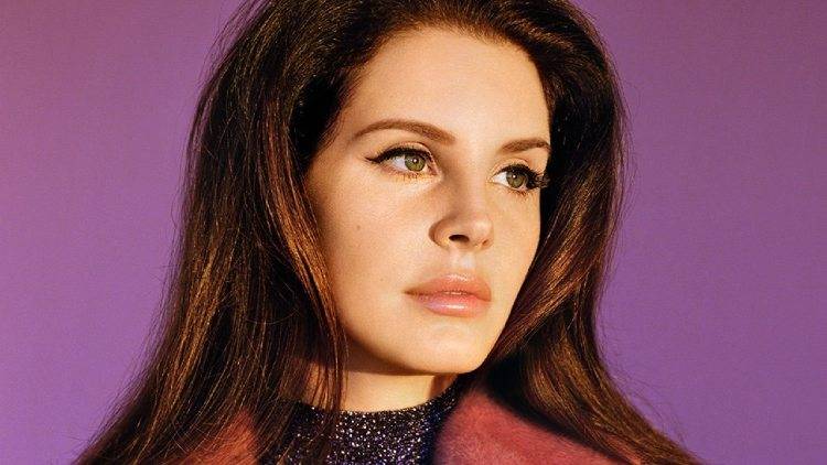 Lana Del Rey (1)