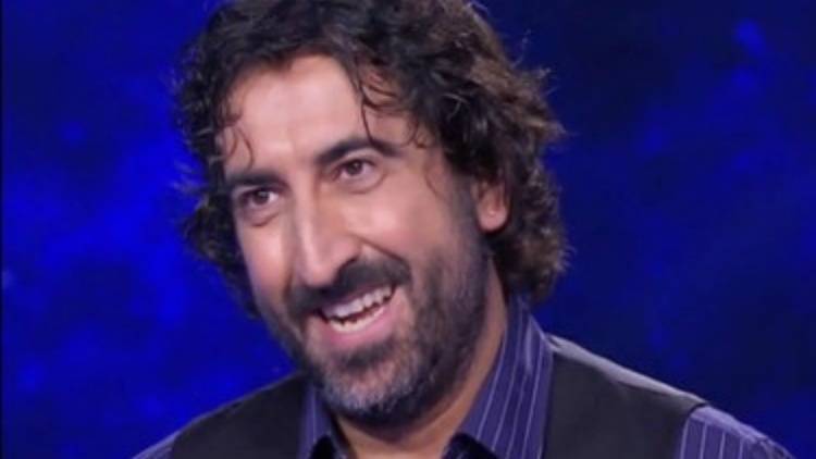 L'eredità massimo cannoletta 2