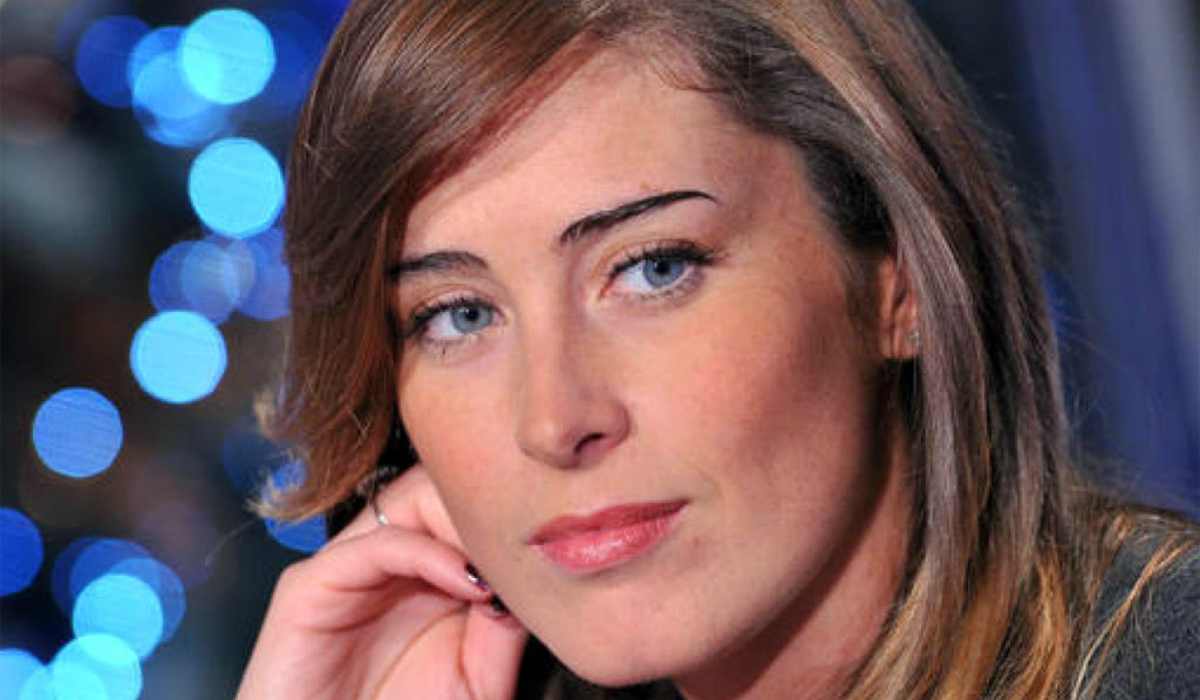 Maria Elena Boschi, la polemica di Italia Viva: "No ai pieni poteri per Conte"