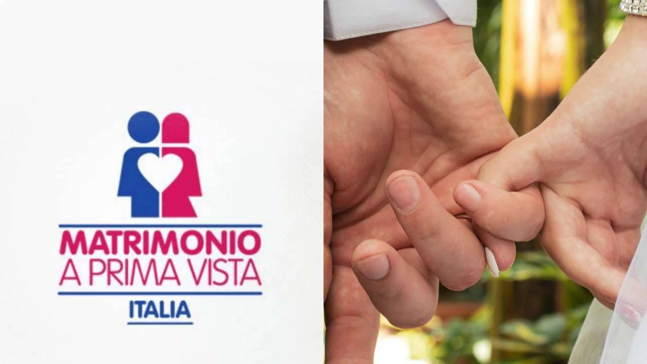 Matrimonio a prima vista, speciale 2021