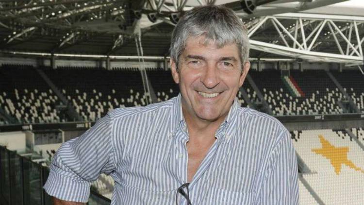 Paolo Rossi 2