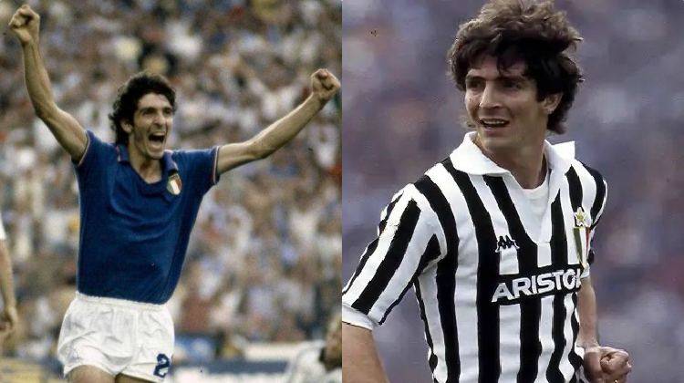 Paolo Rossi film sulla sua vita, anticipazioni