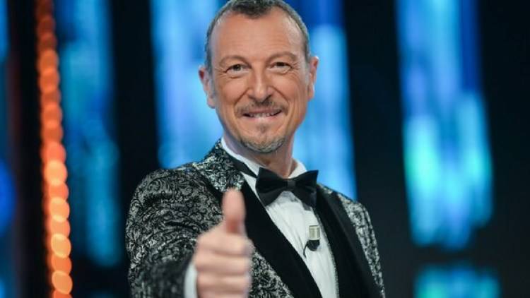 Sanremo 2021 (1)