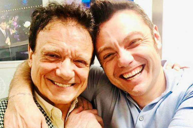 Tiziano Ferro, la verità sul rapporto con Ranieri