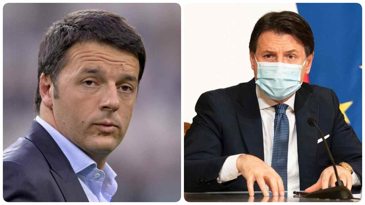 Renzi