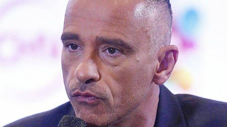 la dolorosa confessione di eros ramazzotti