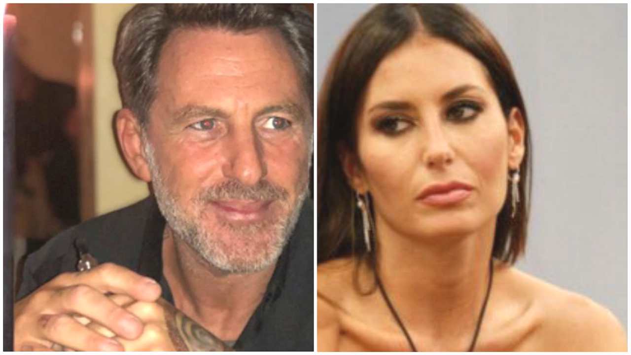 grande fratello vip 5 elisabetta gregoraci filippo nardi