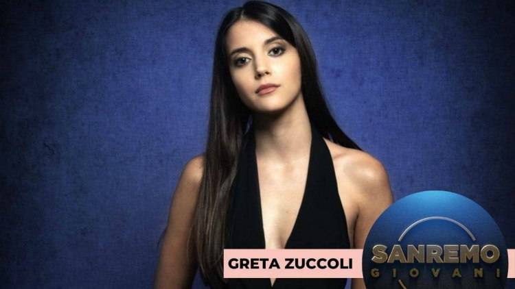 greta-zuccoli 2