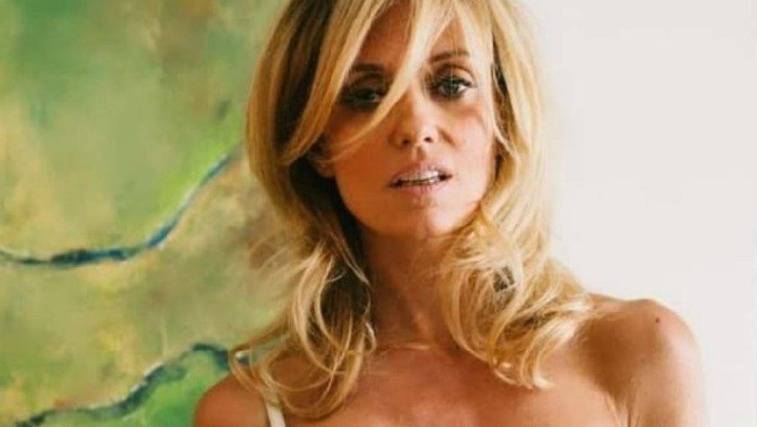 justine mattera