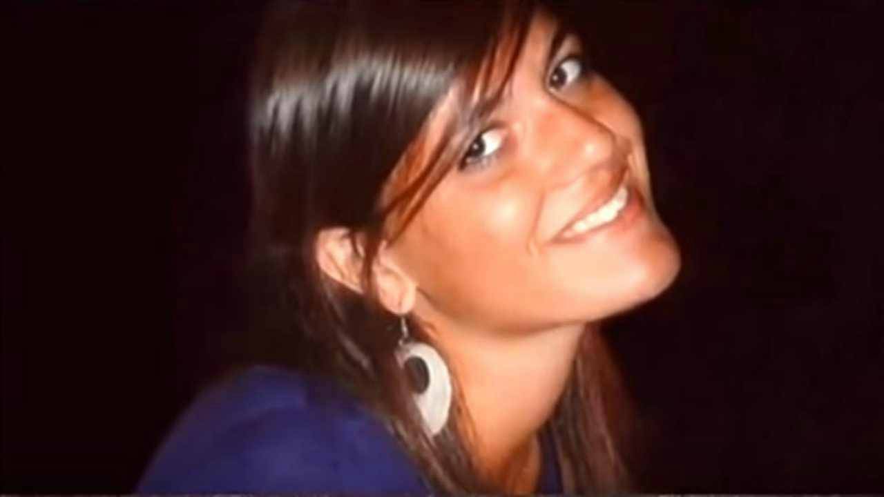 "Hanno mentito", due giovani a processo per la morte di Martina Rossi