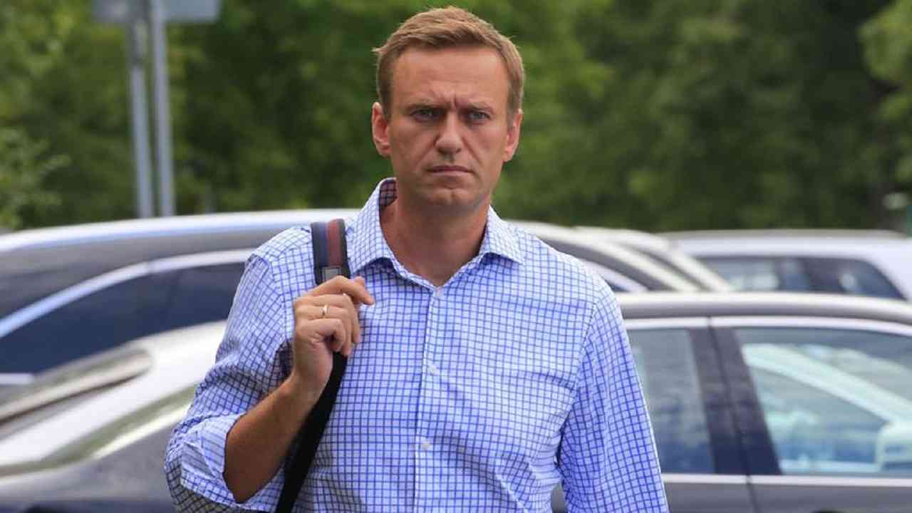 navalny