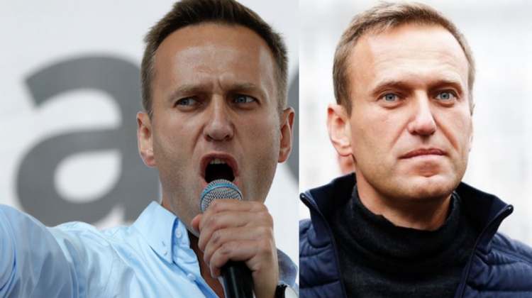 navalny