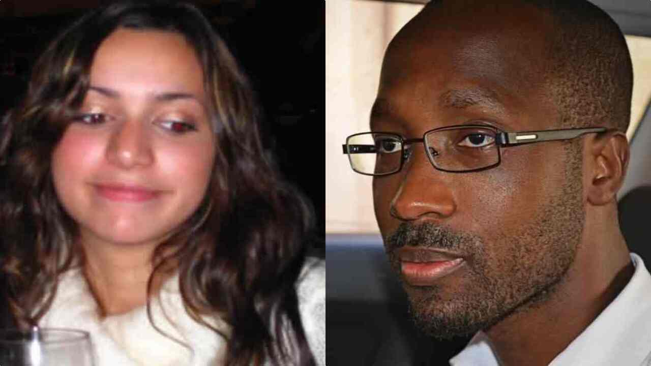 omicidio Meredith, Rudy Guede servizi sociali