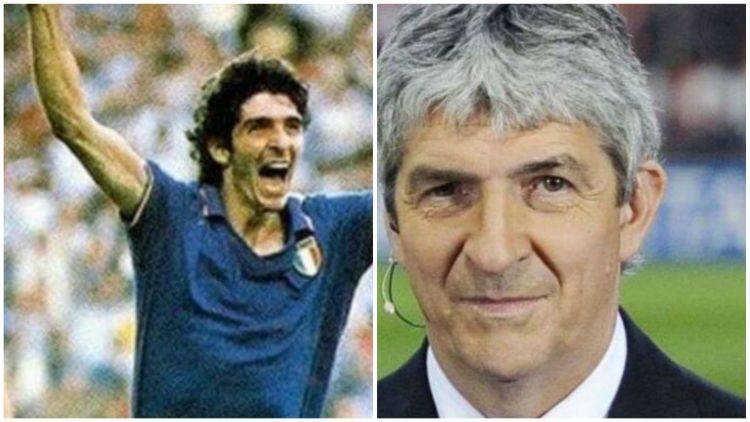 paolo rossi 2