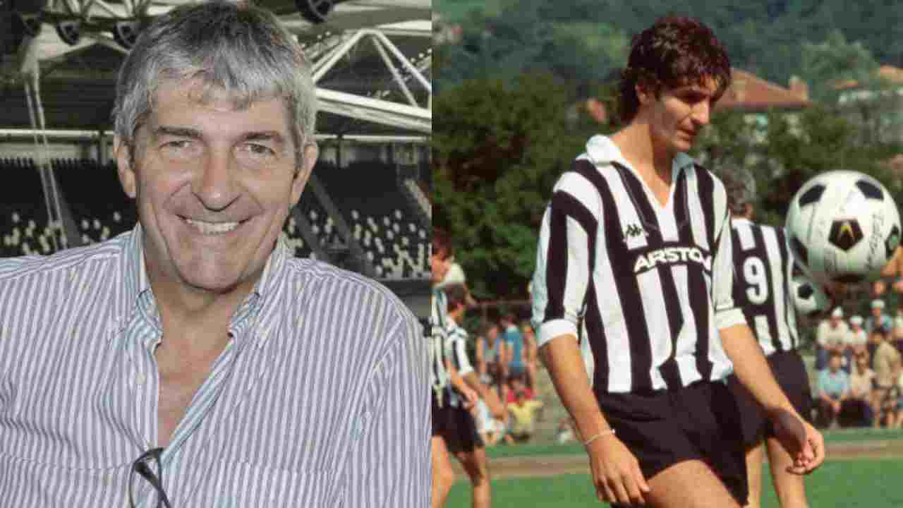 paolo rossi