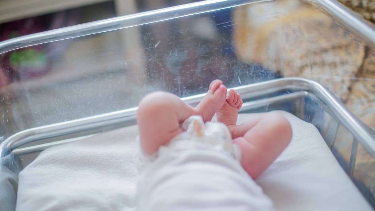 Mamme in gravidanza, la possibilità del vaccino, a Padova le prime neonate immunizzate