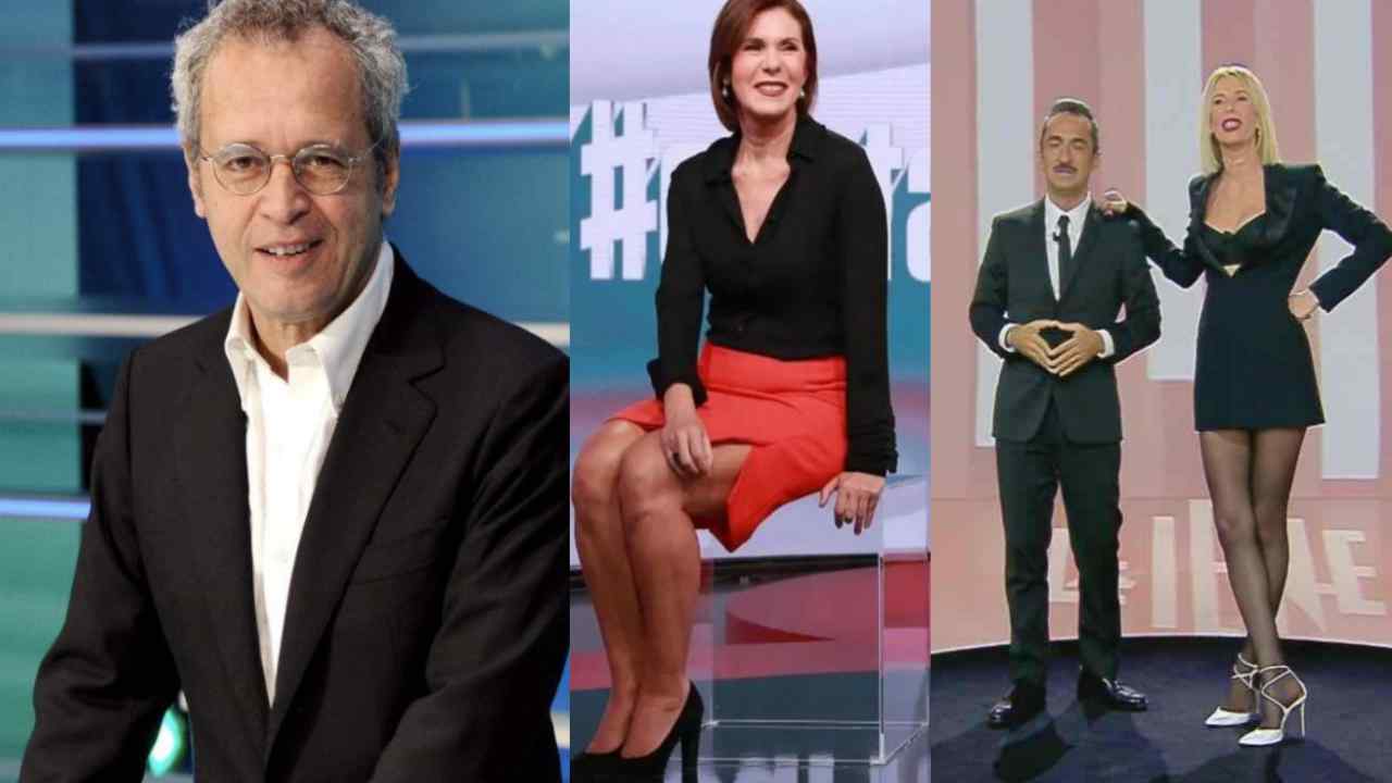 stasera in tv 22 dicembre