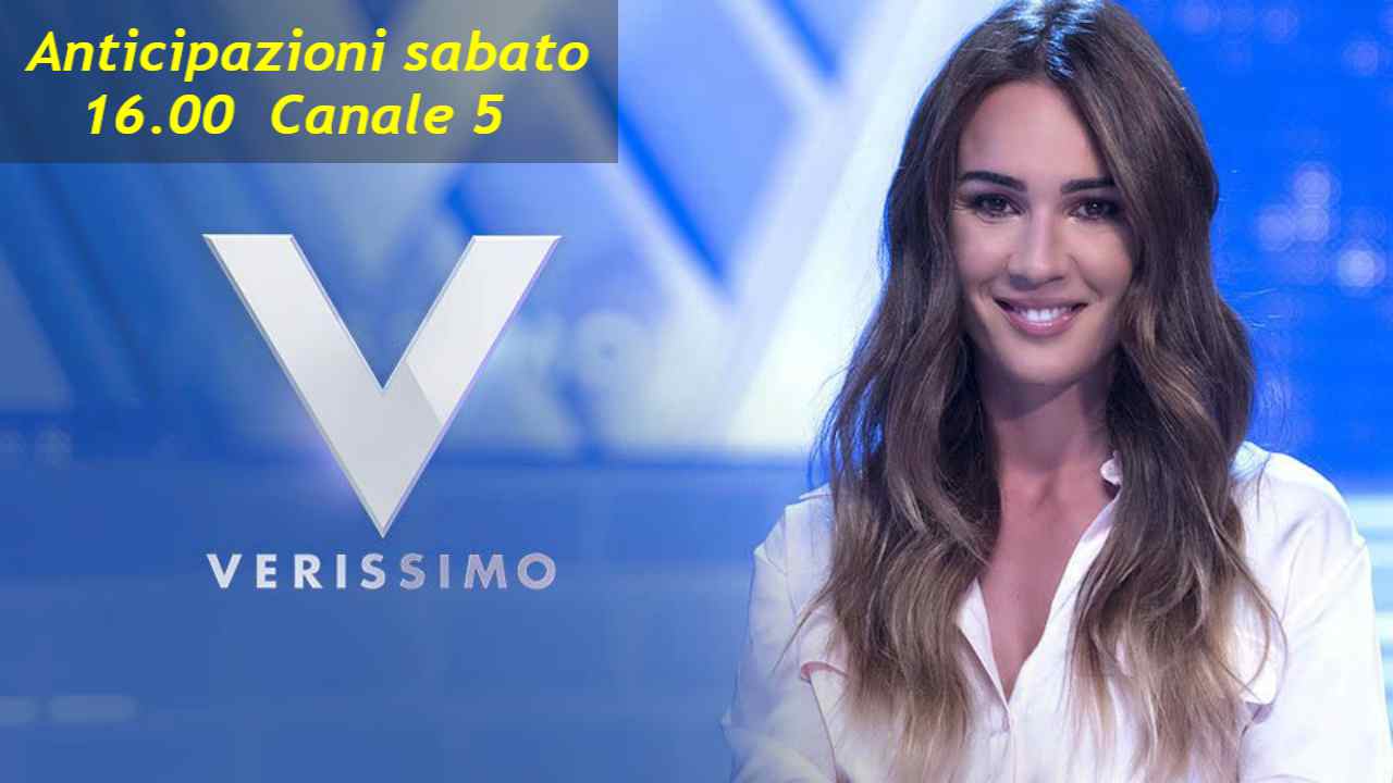 verissimo-anticipazioni-2020