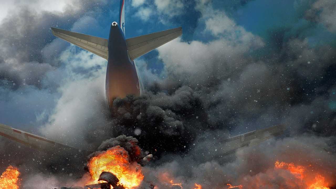 Boeing precipitato ed esploso in Indonesia, resti umani e scatole nere trovate