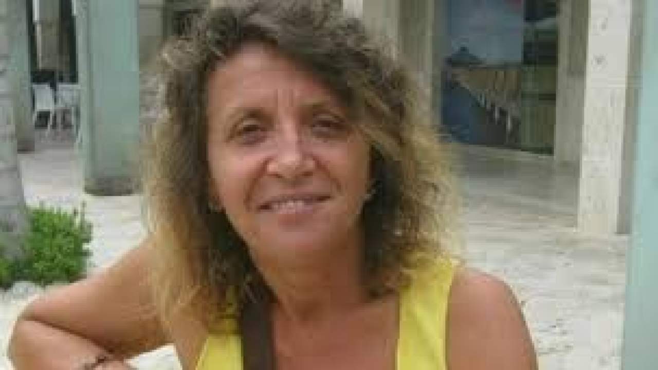 Claudia Lepore uccisa a Santo Domingo