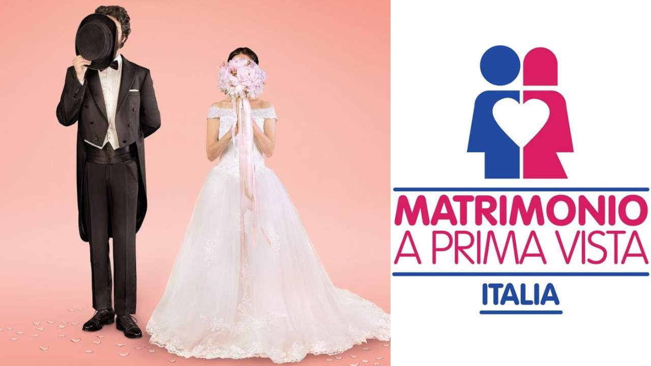 Matrimonio a prima vista prossima edizione