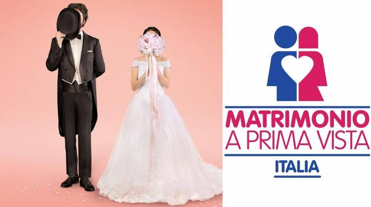 Matrimonio a prima vista italia prossima edizione spoiler