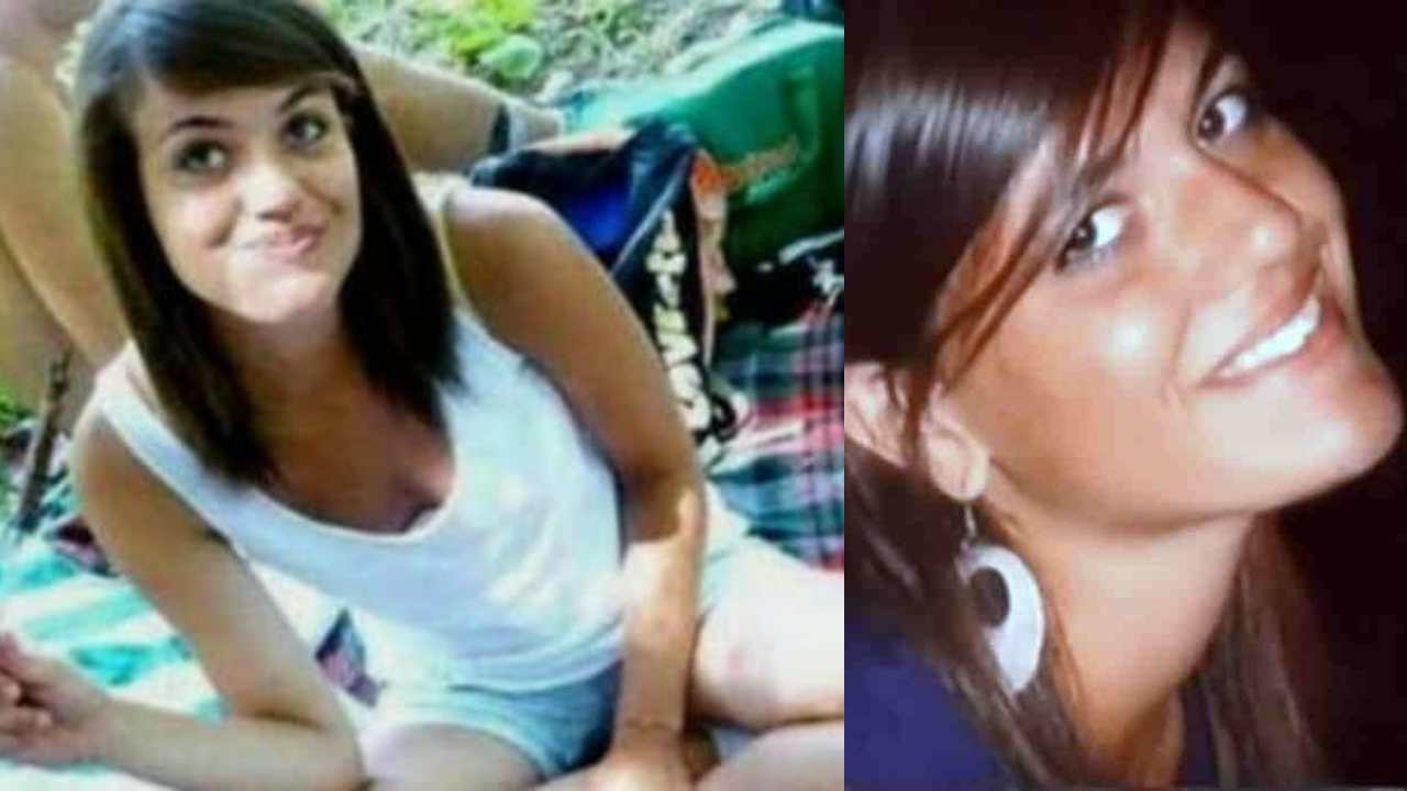 Martina Rossi, decisione della Cassazione