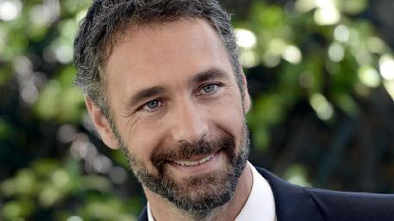 Raoul Bova