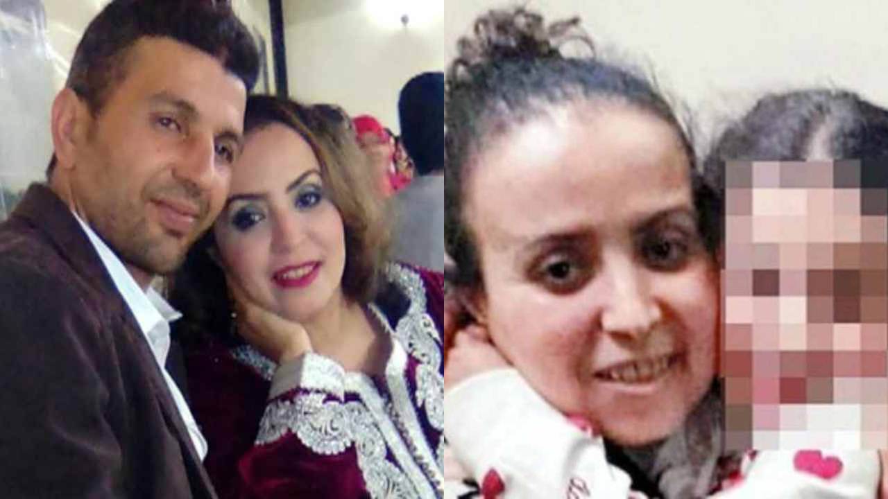 Samira El Attar, iniziato processo a Mohamed